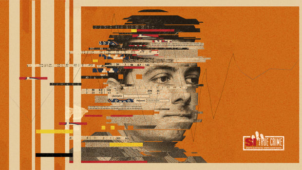 hackers-chris-correa-lead-edit.jpg